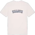 Killavil college t-shirt