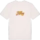 Killay baseball t-shirt