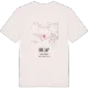 Killay karta t-shirt