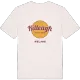 Killeagh cirkel t-shirt