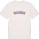 Killebäck college t-shirt
