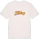 Killeberg baseball t-shirt
