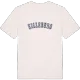 Killeberg college t-shirt