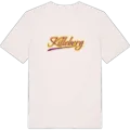 Killeberg baseball t-shirt