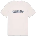 Killeberg college t-shirt