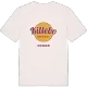Killebo cirkel t-shirt