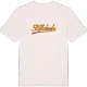 Killeboda baseball t-shirt