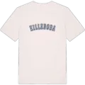 Killeboda college t-shirt