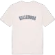 Killeboda college t-shirt