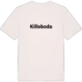 Killeboda fetstil t-shirt