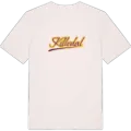 Killedal baseball t-shirt