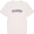 Killerrig college t-shirt