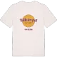 Killetorpet cirkel t-shirt