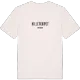Killetorpet i Sverige t-shirt