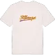 Killetorpet baseball t-shirt