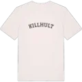 Killhult böjd t-shirt