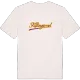 Killingerud baseball t-shirt