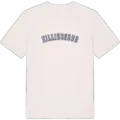 Killingerud college t-shirt