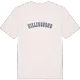 Killingerud college t-shirt