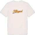 Killingevid baseball t-shirt