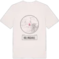 Killinghall t-shirt