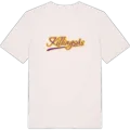 Killingsås baseball t-shirt