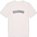 Killingsås college t-shirt