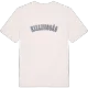 Killingsås college t-shirt