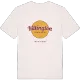 Killington cirkel t-shirt