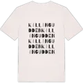 Killingudden ordlek t-shirt