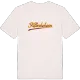Killosheheen baseball t-shirt