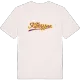 Killtäppan baseball t-shirt