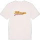 Killwangen baseball t-shirt