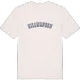 Killwangen college t-shirt