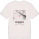 Killwangen karta t-shirt