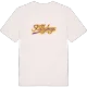 Killybegs baseball t-shirt