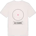 Killycramph t-shirt