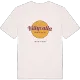 Killyculla cirkel t-shirt