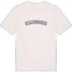 Killygorman college t-shirt