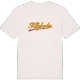 Killyhevlin baseball t-shirt