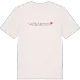 Killylifferdoo hjärta t-shirt