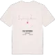 Killylifferdoo karta t-shirt