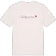 Killynacran hjärta t-shirt