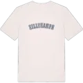Killynamph college t-shirt
