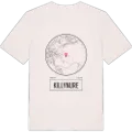 Killynure t-shirt
