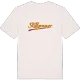Killyramer baseball t-shirt