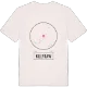 Killyraw t-shirt