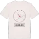 Kilmallock t-shirt
