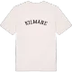 Kilmare böjd t-shirt