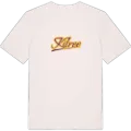 Kilree baseball t-shirt